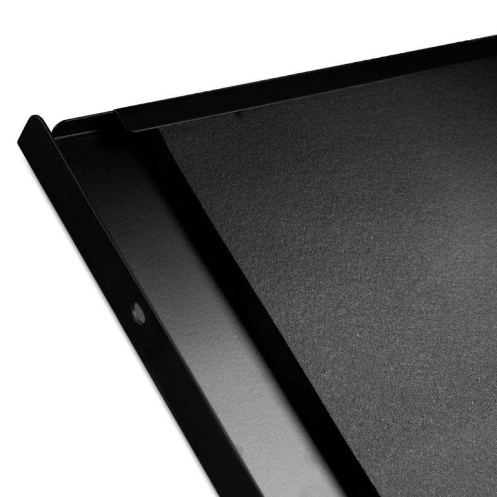 [08/05/2013] NZXT H630: Caseking stellt neuen Midi-Tower vor (18)