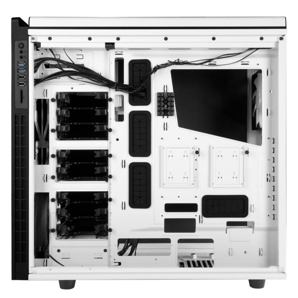 [08/05/2013] NZXT H630: Caseking stellt neuen Midi-Tower vor (6)