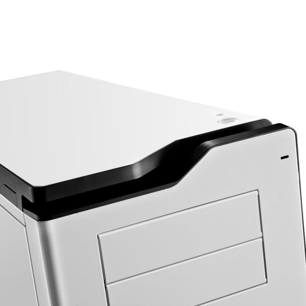 [08/05/2013] NZXT H630: Caseking stellt neuen Midi-Tower vor (8)