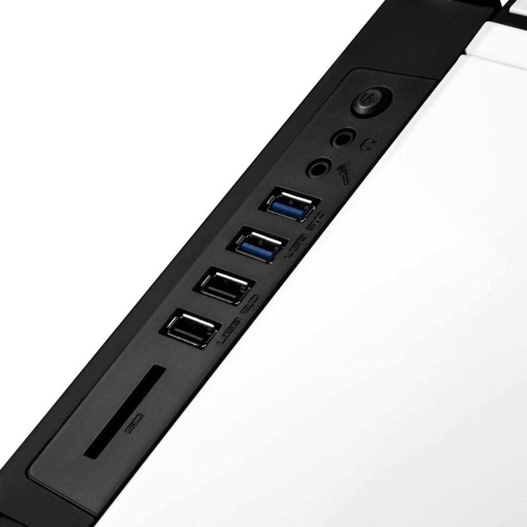 [08/05/2013] NZXT H630: Caseking stellt neuen Midi-Tower vor (10)