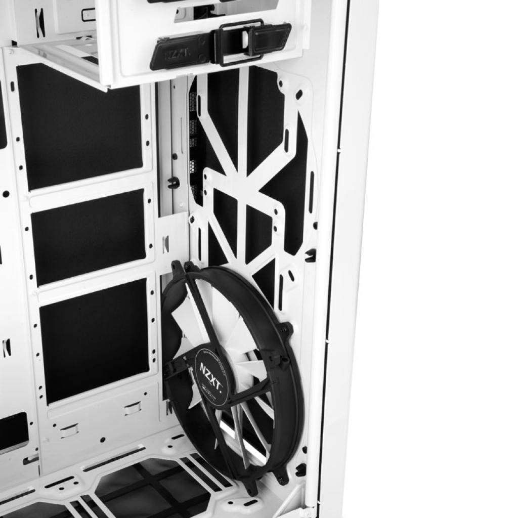 [08/05/2013] NZXT H630: Caseking stellt neuen Midi-Tower vor (14)
