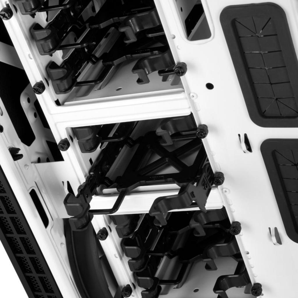 [08/05/2013] NZXT H630: Caseking stellt neuen Midi-Tower vor (15)