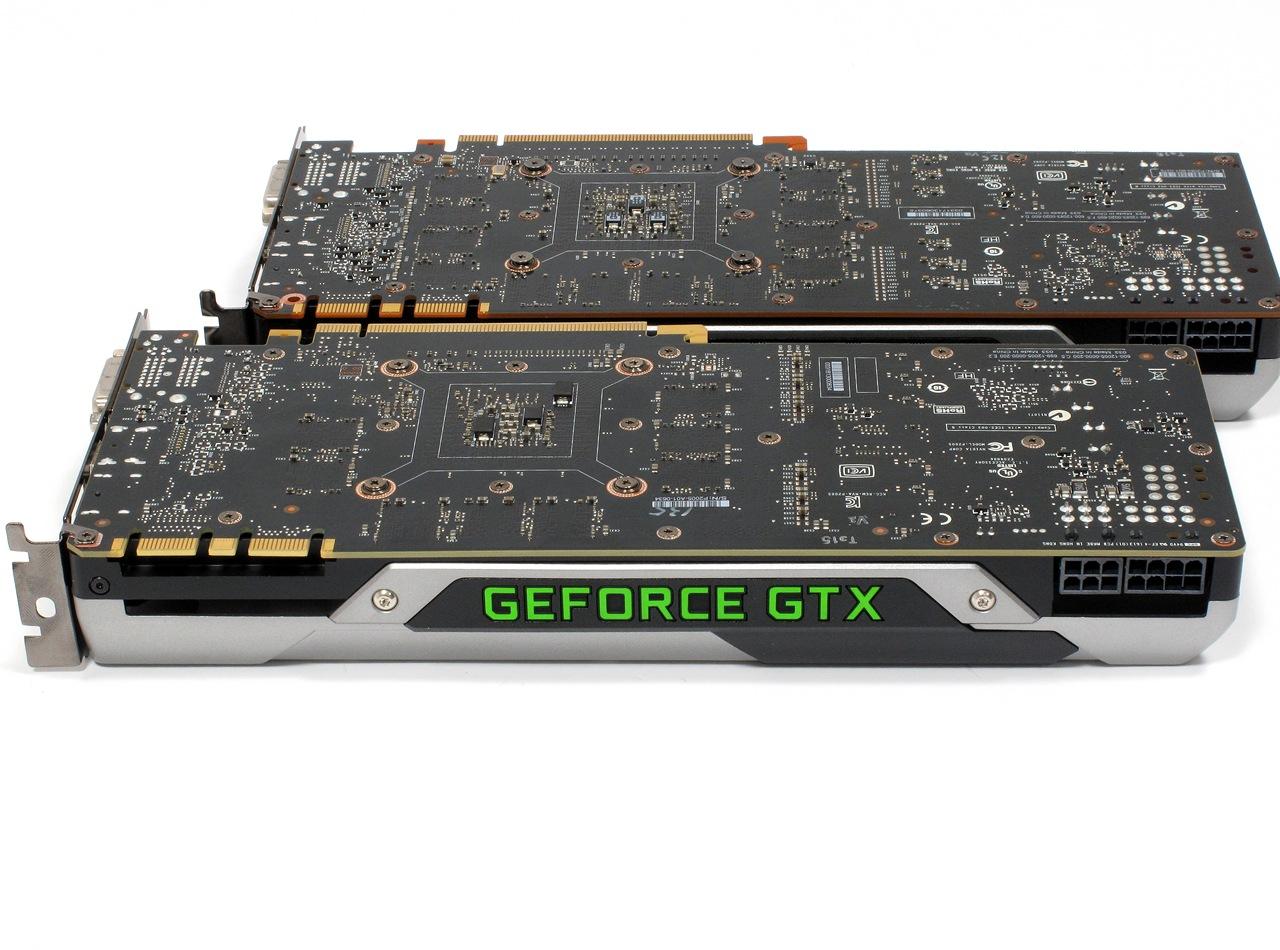 [28/05/2013] Geforce GTX 760: Performance-Werte vom 3DMark11 durchgesickert [im Bild: Geforce GTX 780 und 770)
