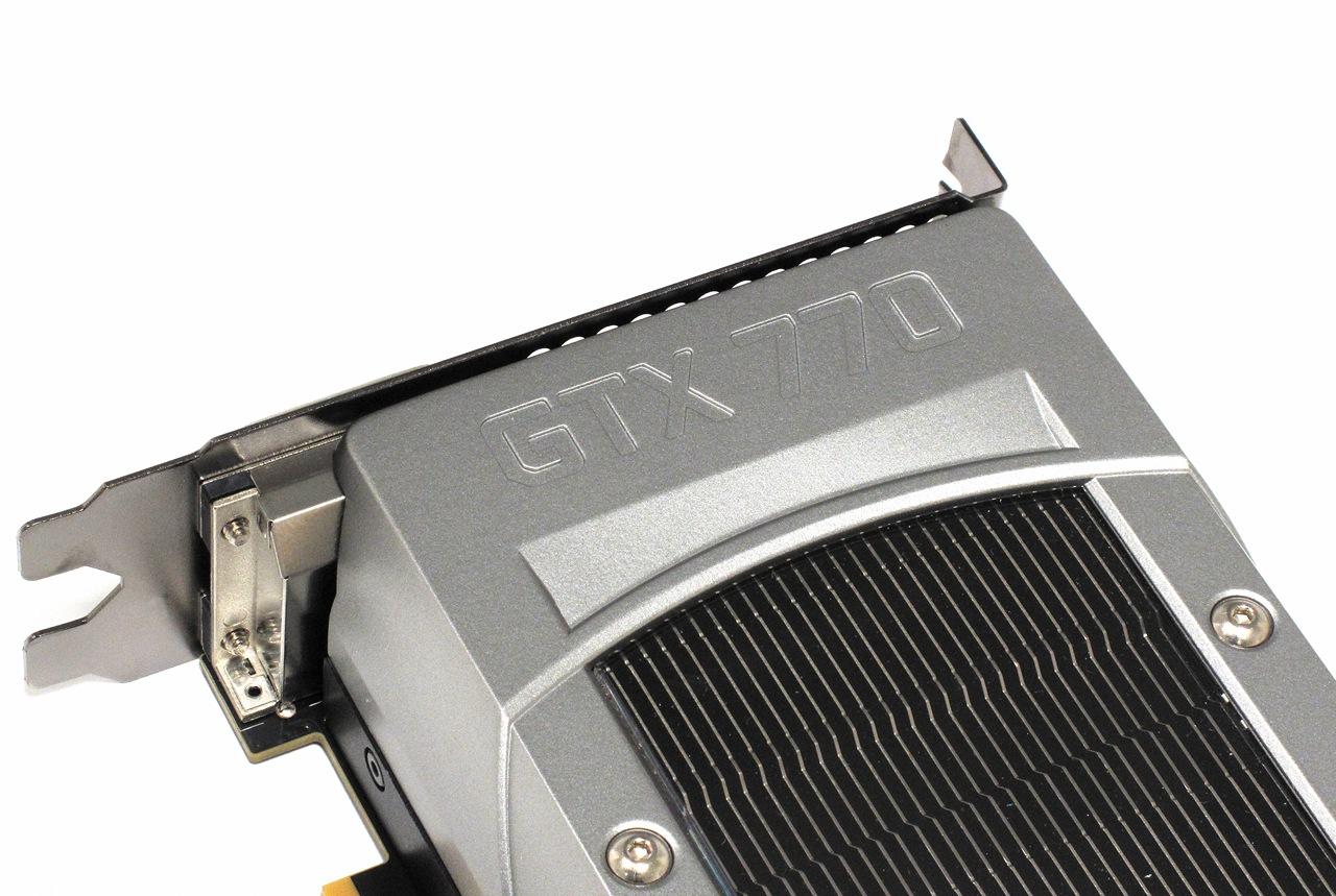 [28/05/2013] Geforce GTX 770: 175,16.29%