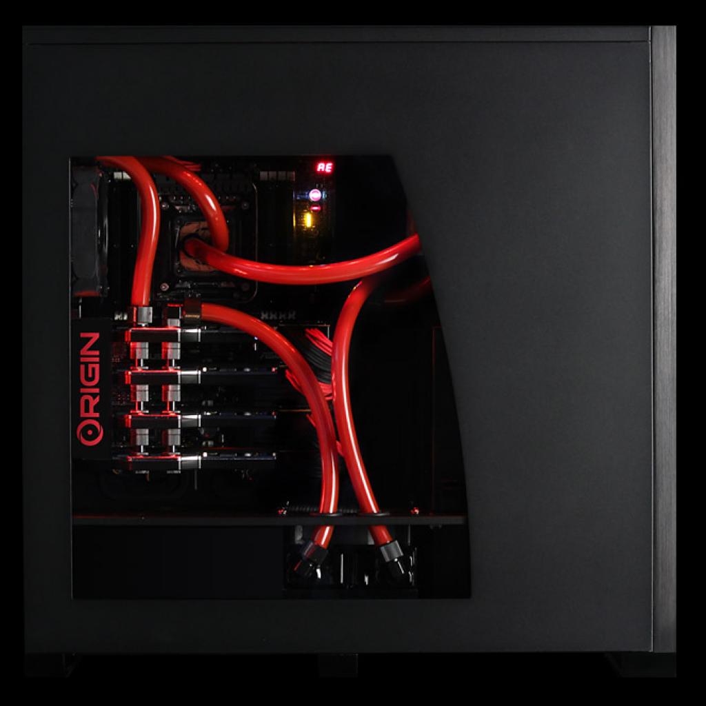[27/05/2013] Erste Flüssigkeitsgekühlte Geforce GTX 780 serienmäßig in den USA erhältlich (2)