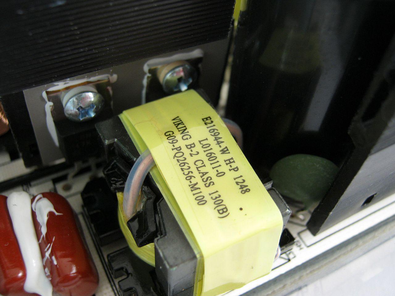 [31/05/2013] Enermax Revolution 87+ (20)