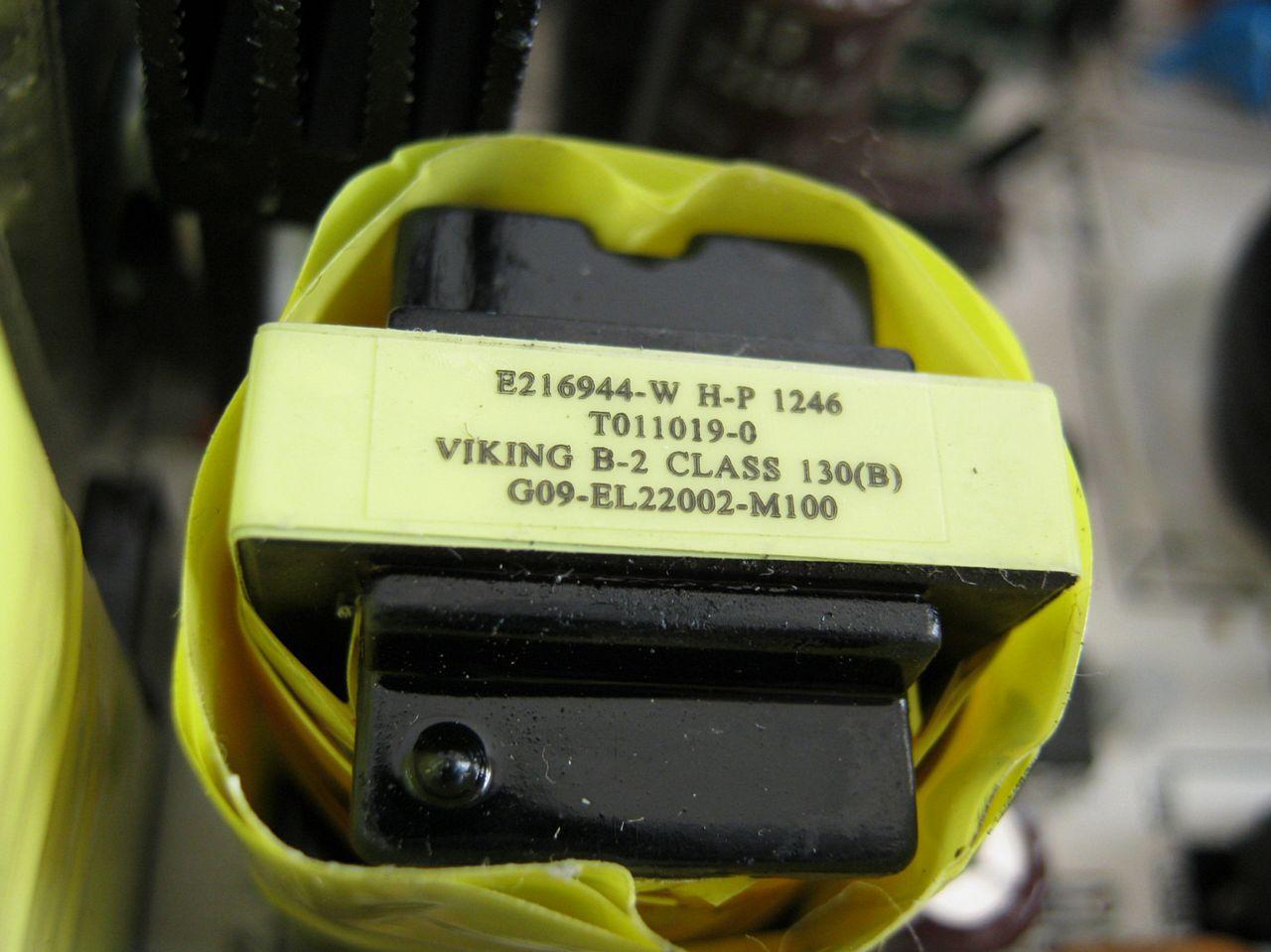 [31/05/2013] Enermax Revolution 87+ (21)