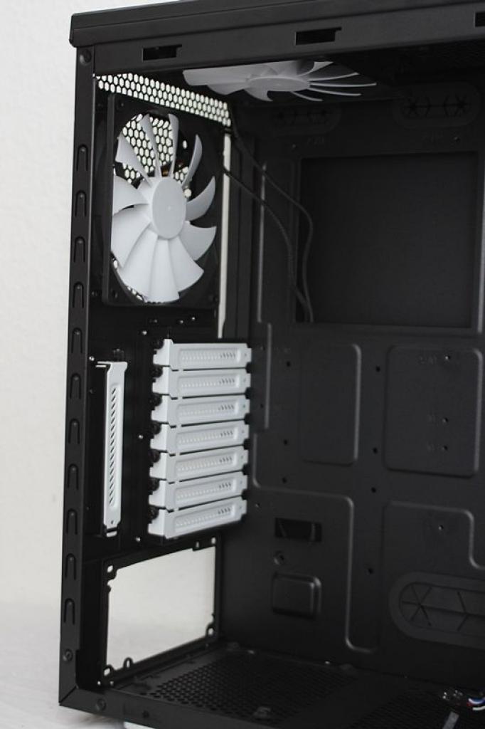 [27/05/2013] Fractal Design Arc Midi R2: Test des Midi-Towers im PCGHX-Forum (13)