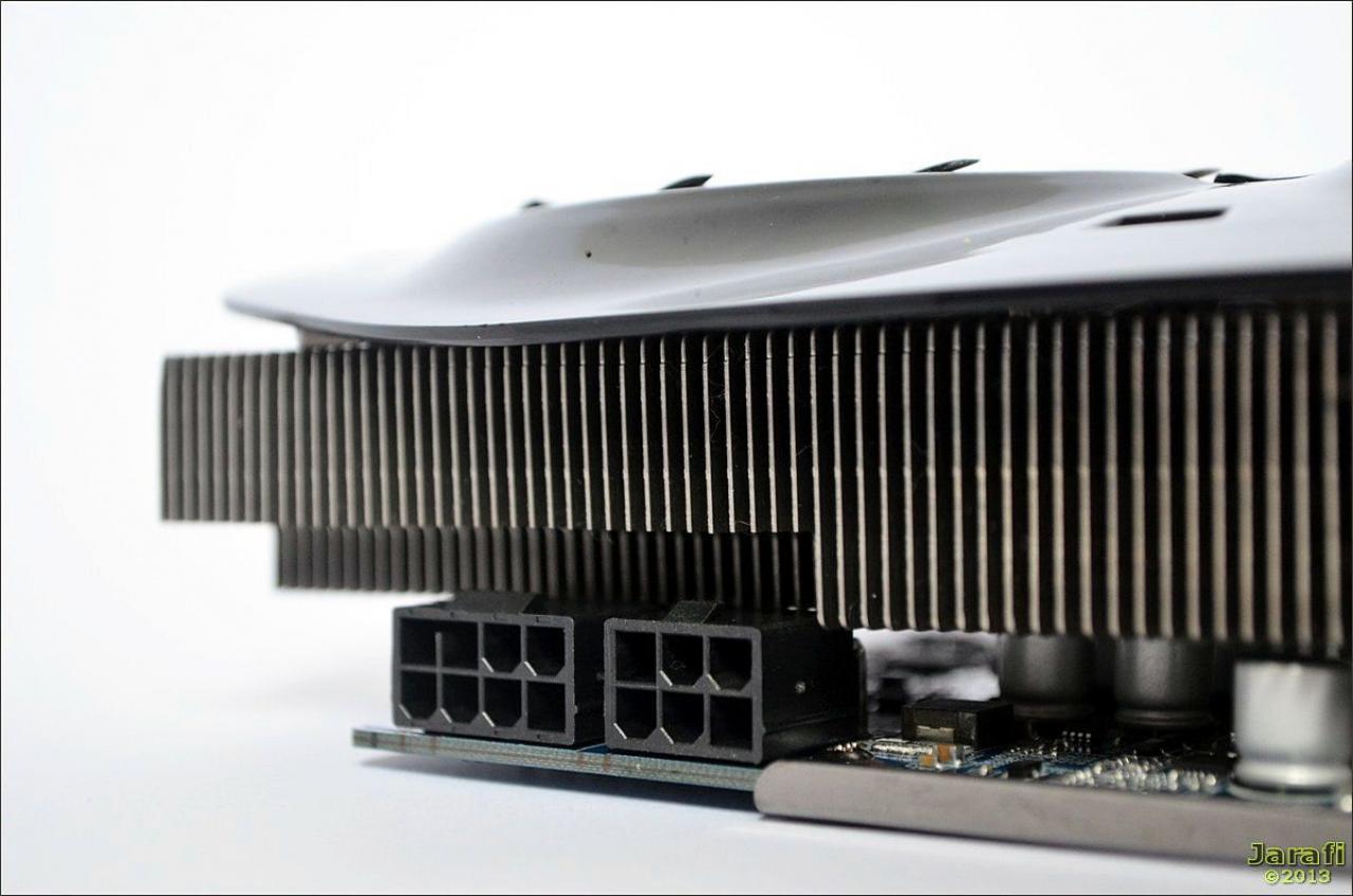 [28/05/2013] Gigabyte GTX 670 4GB OC Windforce 3X: Großer Test im PCGHX-Forum (18)