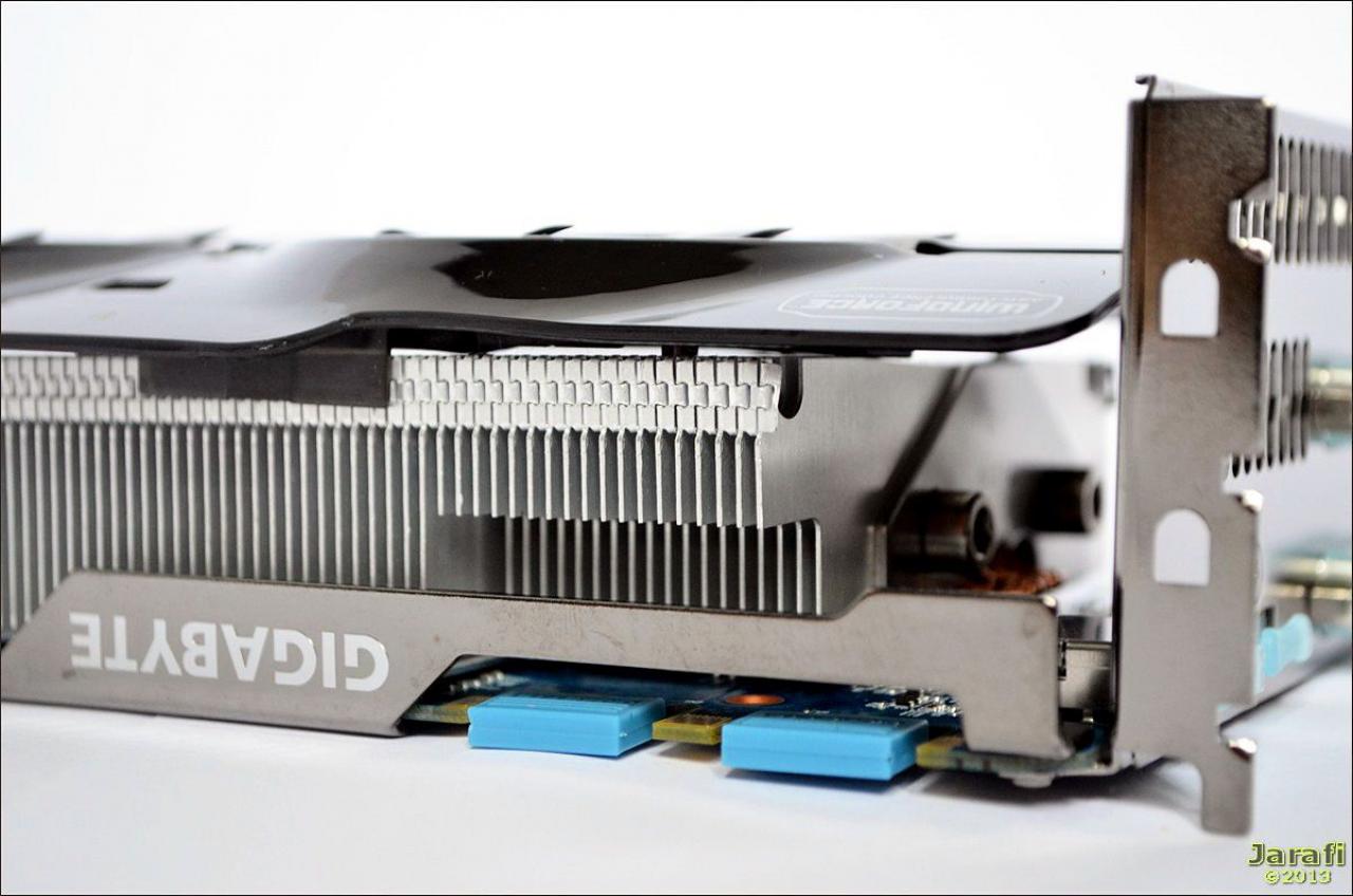 [28/05/2013] Gigabyte GTX 670 4GB OC Windforce 3X: Großer Test im PCGHX-Forum (22)