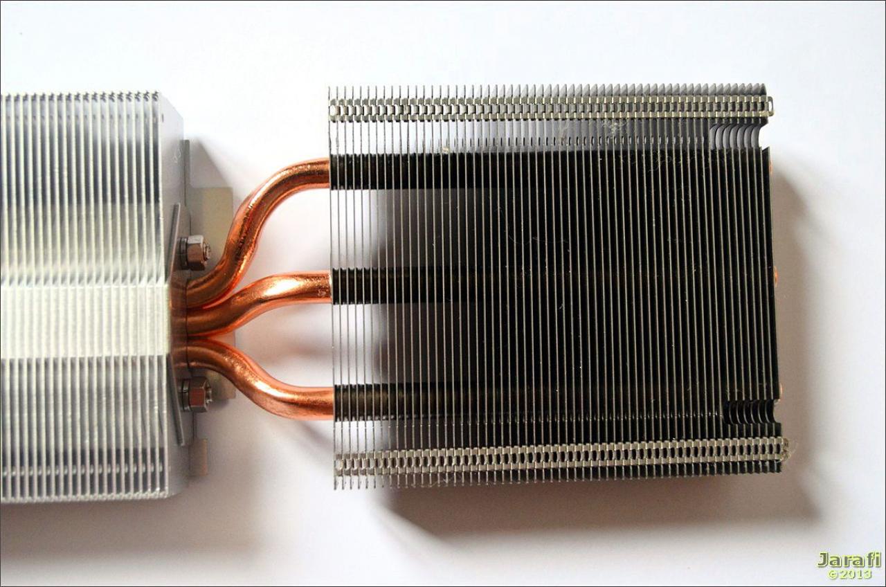 [28/05/2013] Gigabyte GTX 670 4GB OC Windforce 3X: Großer Test im PCGHX-Forum (31)