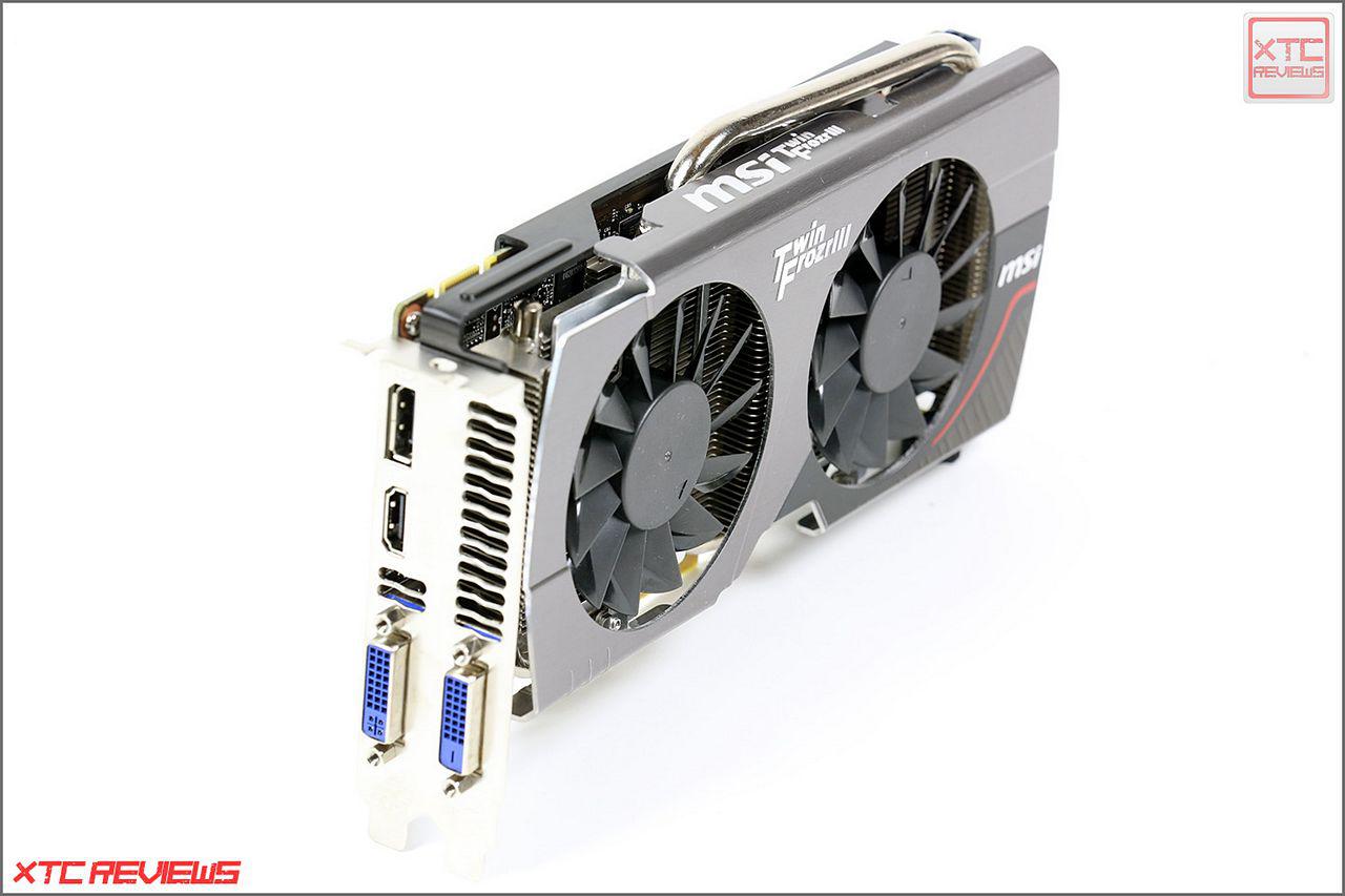 [07/05/2013] MSI N660-TF-2GD5/OC Twin Frozr III (6)