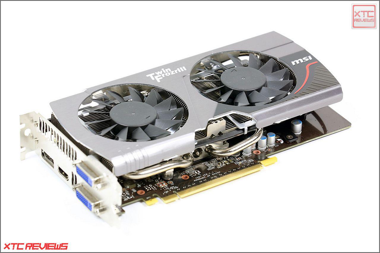 [07/05/2013] MSI N660-TF-2GD5/OC Twin Frozr III (7)