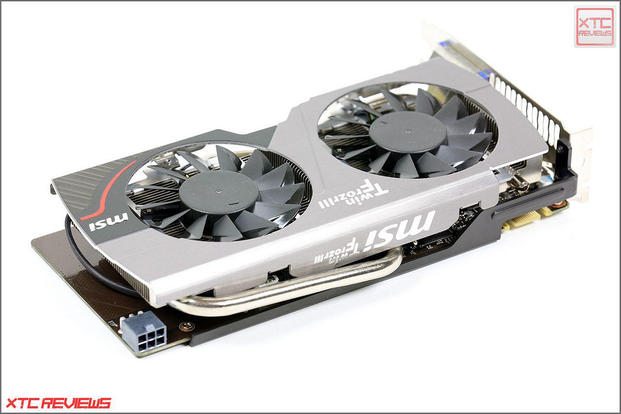 [07/05/2013] MSI N660-TF-2GD5/OC Twin Frozr III (9)