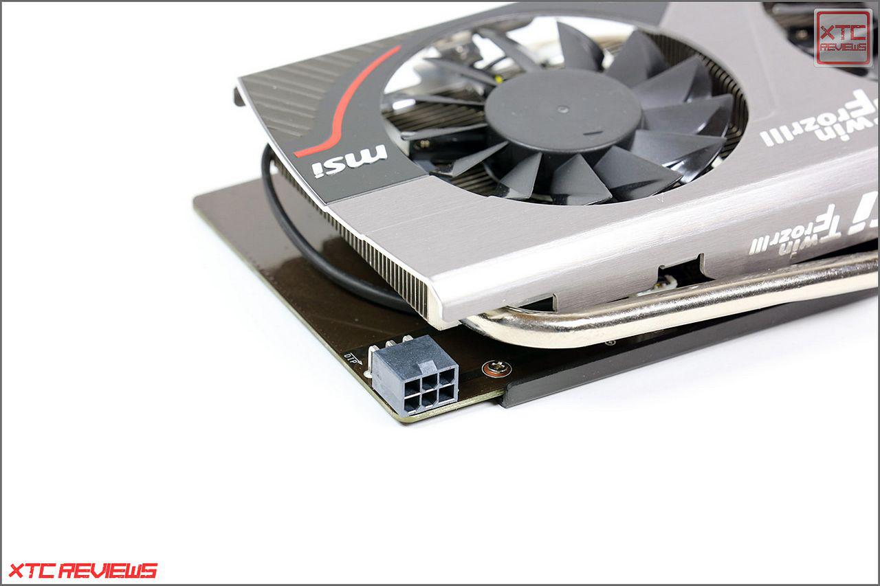 [07/05/2013] MSI N660-TF-2GD5/OC Twin Frozr III (12)