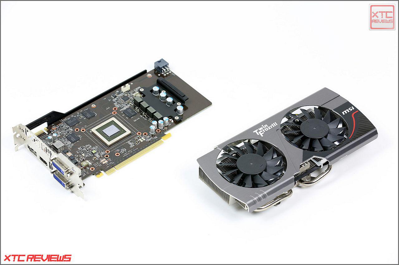 [07/05/2013] MSI N660-TF-2GD5/OC Twin Frozr III (13)
