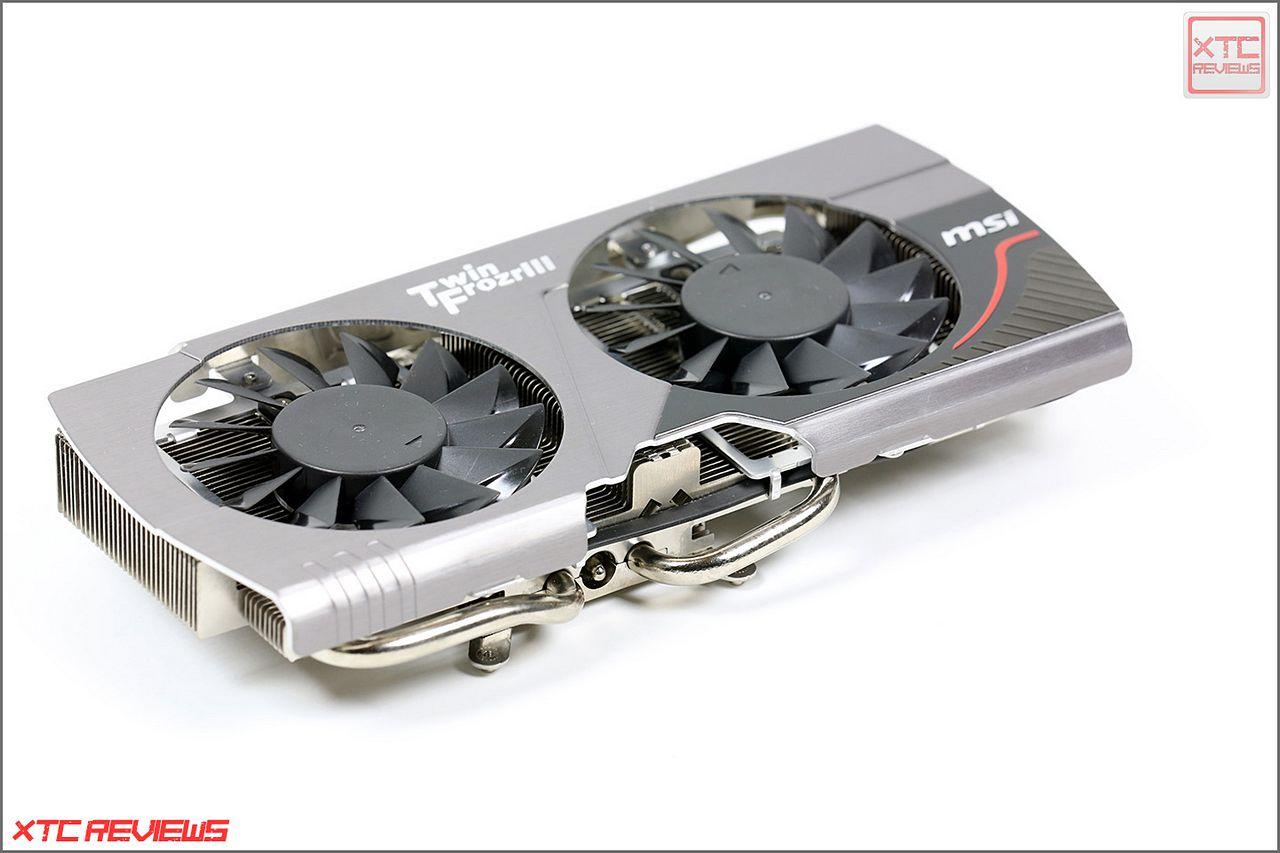 [07/05/2013] MSI N660-TF-2GD5/OC Twin Frozr III (14)