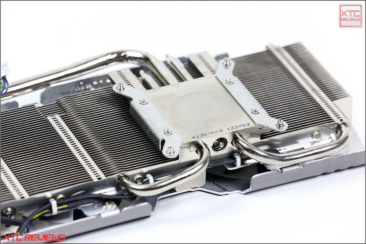 [07/05/2013] MSI N660-TF-2GD5/OC Twin Frozr III (15)