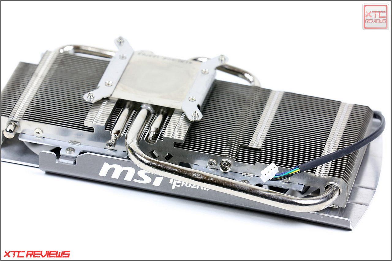 [07/05/2013] MSI N660-TF-2GD5/OC Twin Frozr III (16)
