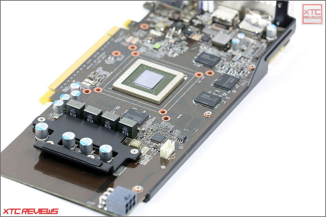 [07/05/2013] MSI N660-TF-2GD5/OC Twin Frozr III (17)