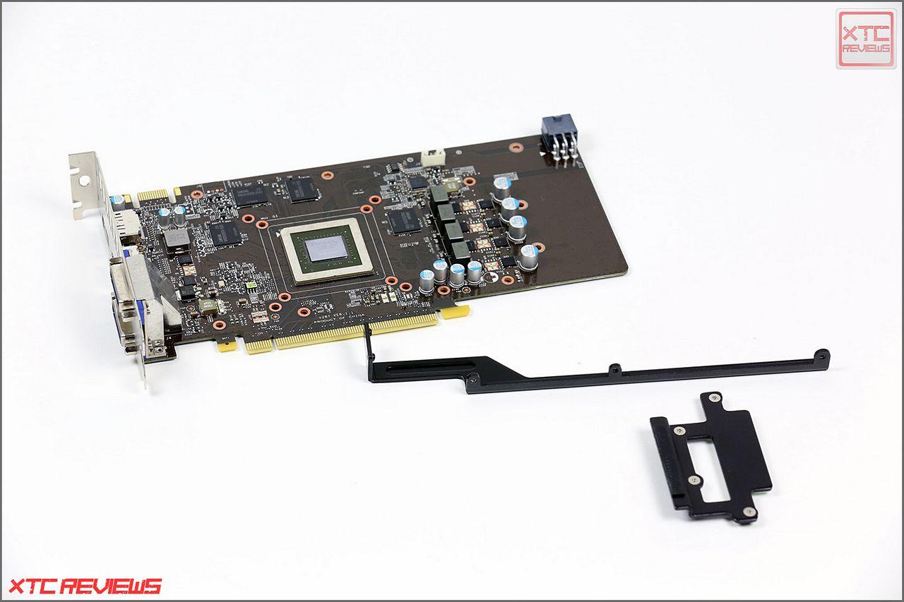 [07/05/2013] MSI N660-TF-2GD5/OC Twin Frozr III (18)