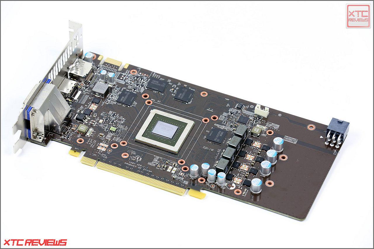 [07/05/2013] MSI N660-TF-2GD5/OC Twin Frozr III (19)