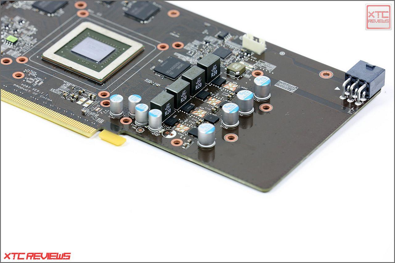 [07/05/2013] MSI N660-TF-2GD5/OC Twin Frozr III (20)