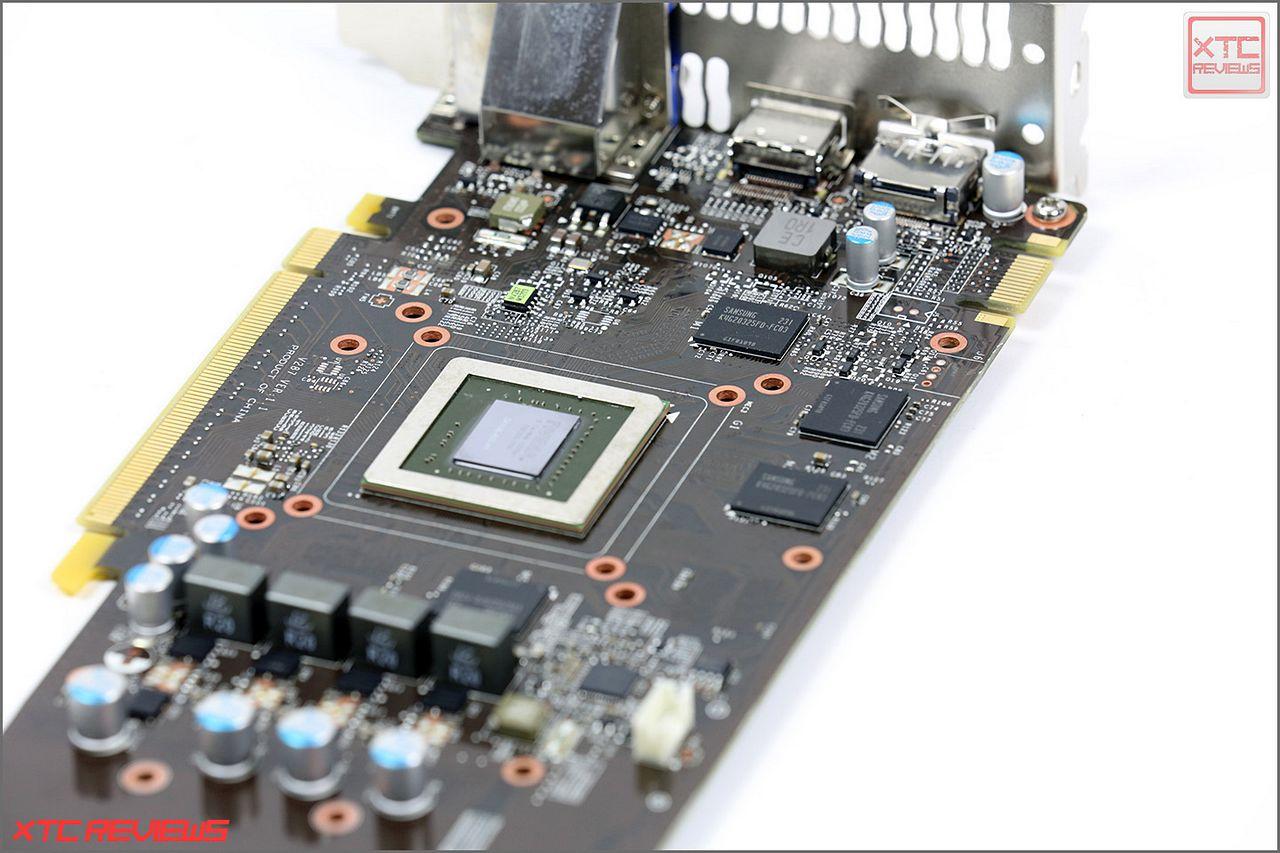 [07/05/2013] MSI N660-TF-2GD5/OC Twin Frozr III (21)