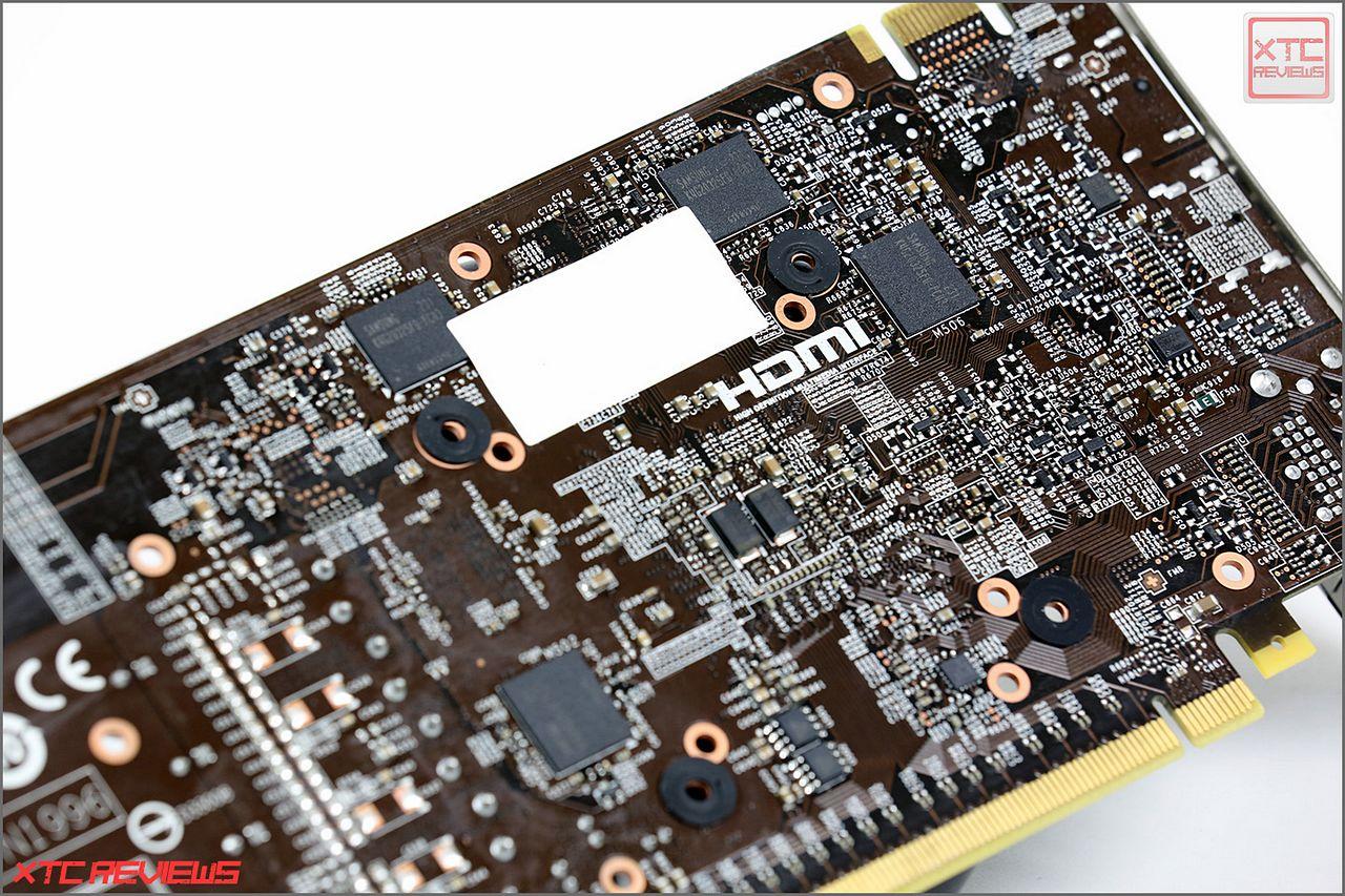 [07/05/2013] MSI N660-TF-2GD5/OC Twin Frozr III (22)