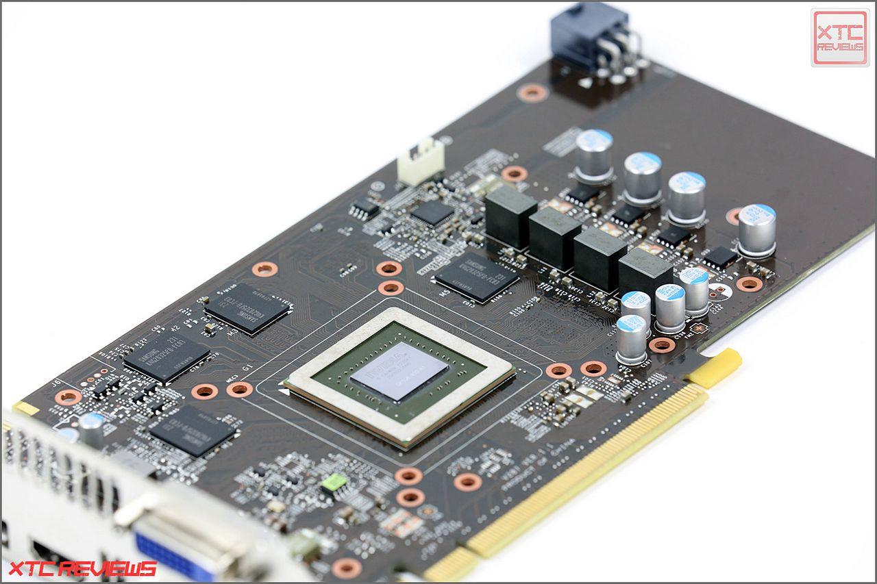 [07/05/2013] MSI N660-TF-2GD5/OC Twin Frozr III (23)