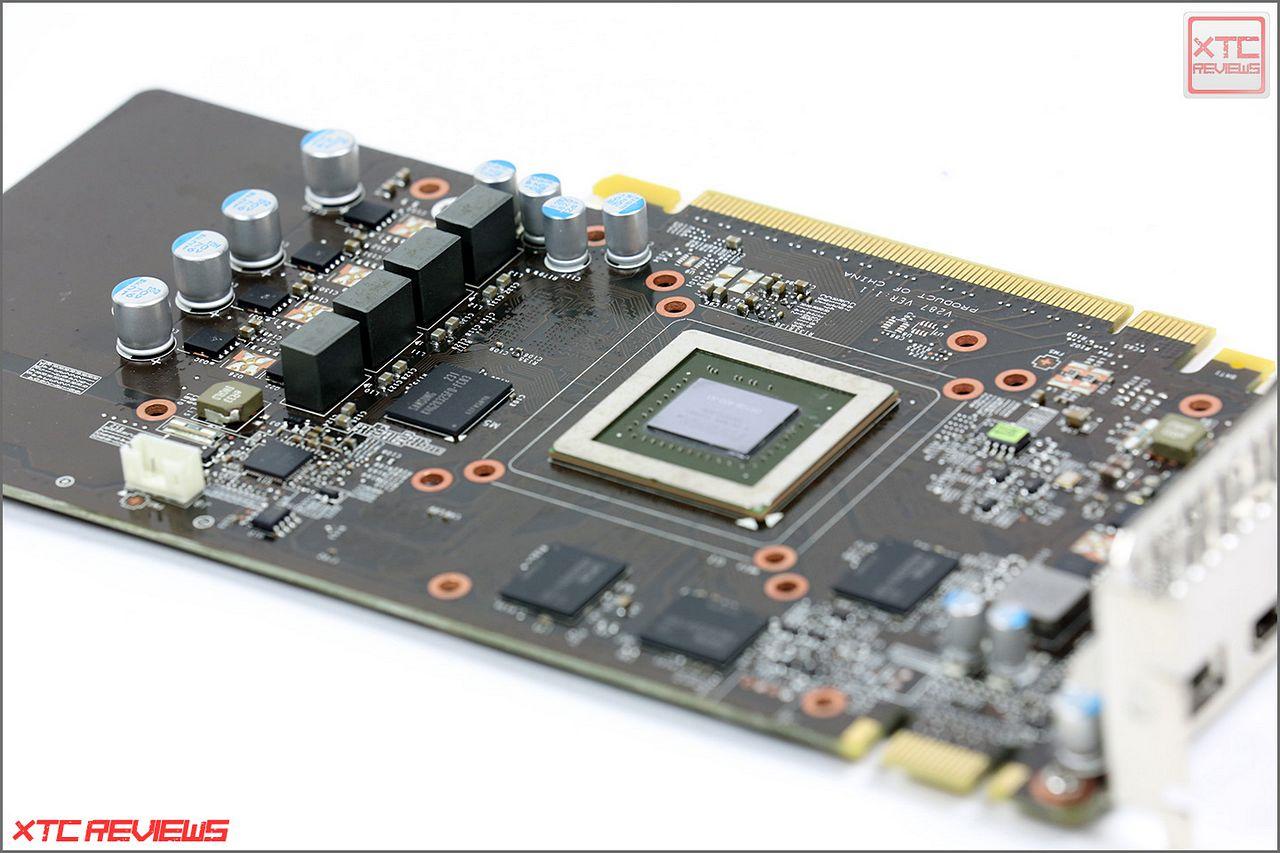 [07/05/2013] MSI N660-TF-2GD5/OC Twin Frozr III (24)