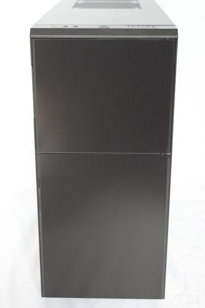 [16/05/2013] Nanoxia Deep Silence 2: Test des Midi-Towers im PCGHX-Forum (2)