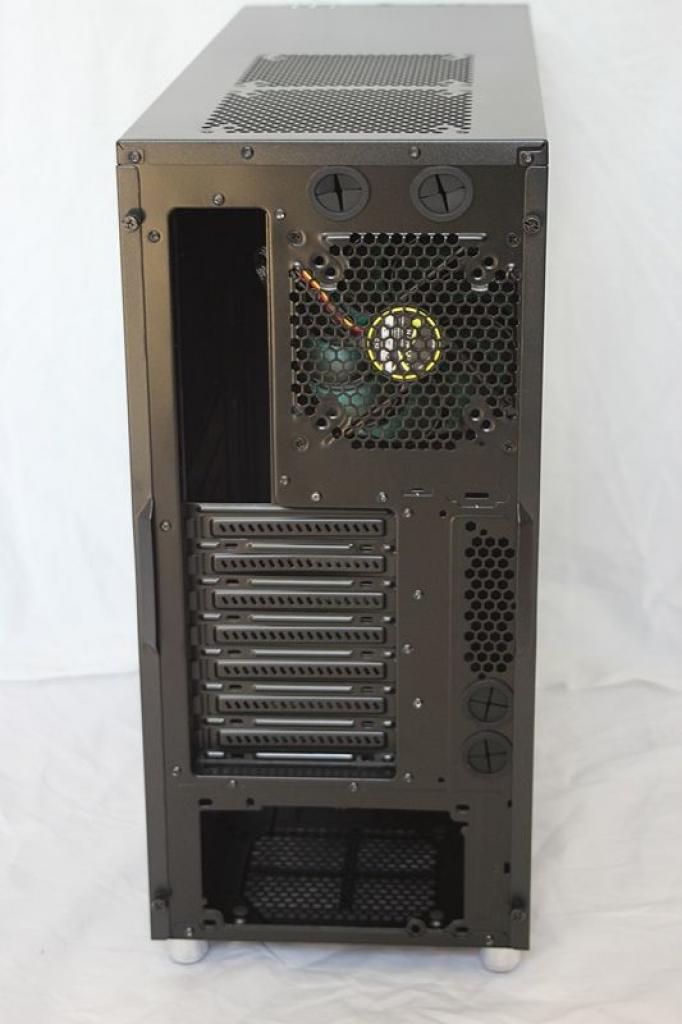 [16/05/2013] Nanoxia Deep Silence 2: Test des Midi-Towers im PCGHX-Forum (4)