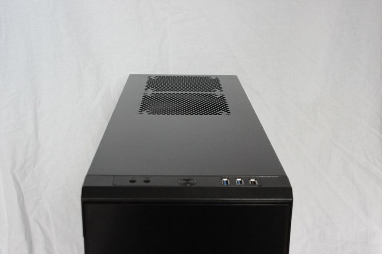 [16/05/2013] Nanoxia Deep Silence 2: Test des Midi-Towers im PCGHX-Forum (5)