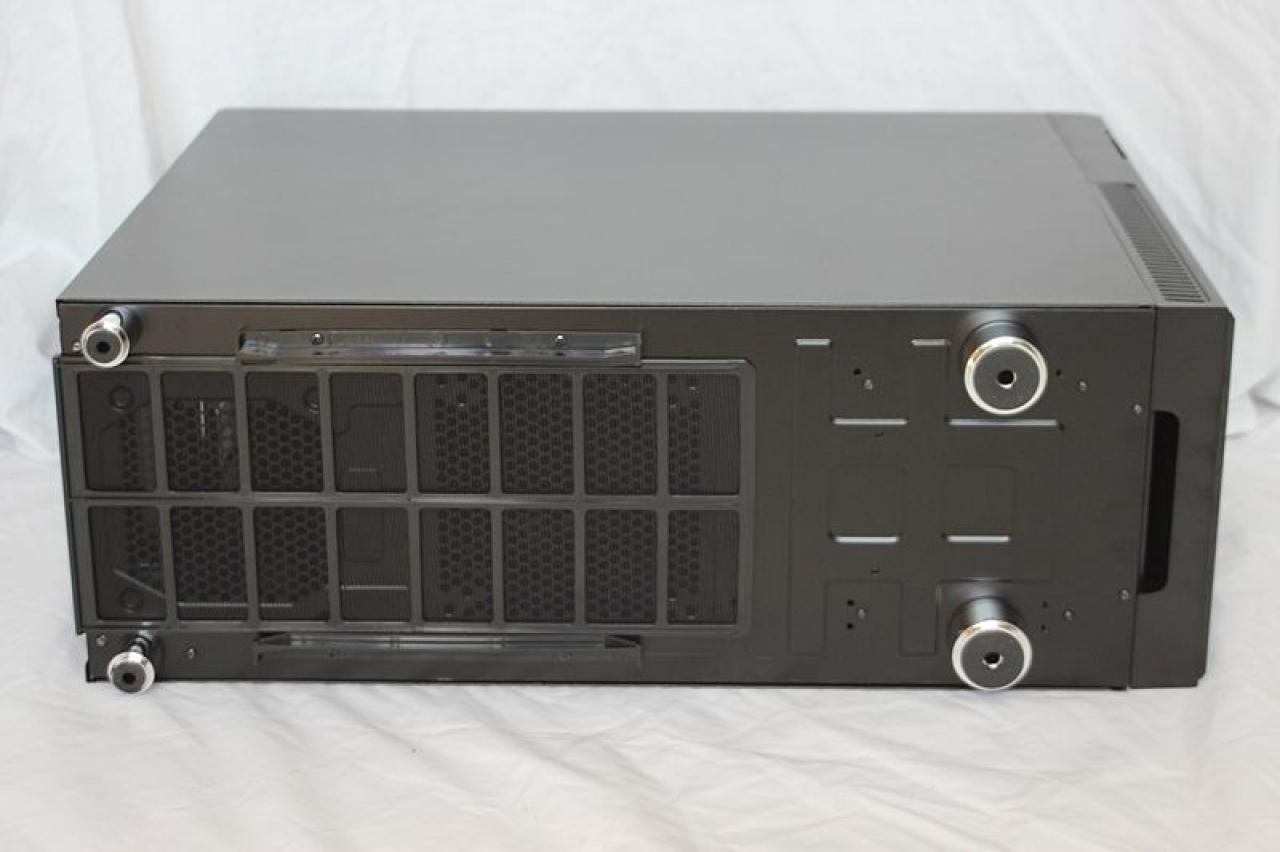 [16/05/2013] Nanoxia Deep Silence 2: Test des Midi-Towers im PCGHX-Forum (6)