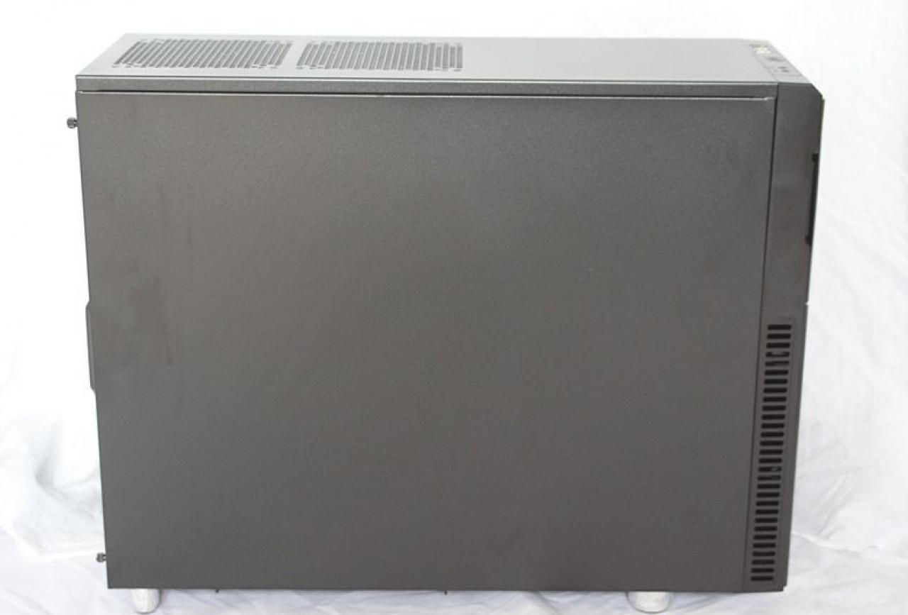 [16/05/2013] Nanoxia Deep Silence 2: Test des Midi-Towers im PCGHX-Forum (7)