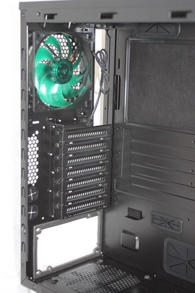 [16/05/2013] Nanoxia Deep Silence 2: Test des Midi-Towers im PCGHX-Forum (13)