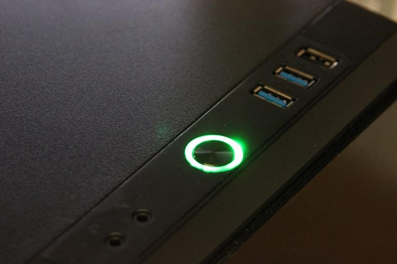 [16/05/2013] Nanoxia Deep Silence 2: Test des Midi-Towers im PCGHX-Forum (15)