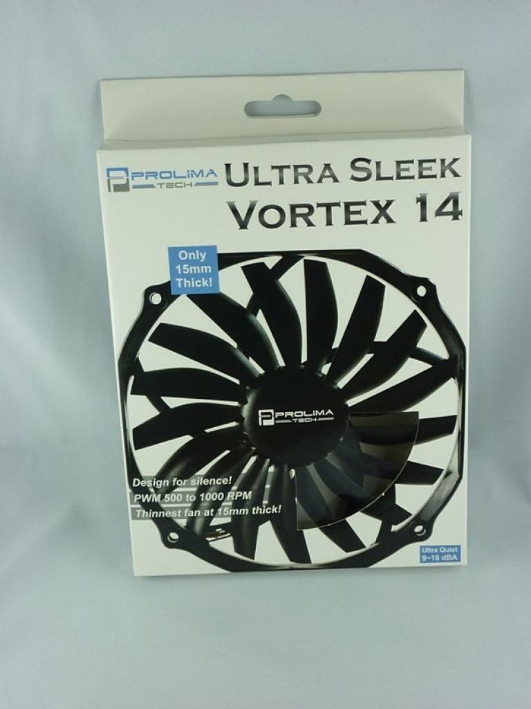 [02/05/2013] Prolimatech Ultra Sleek Vortex 14 (1)