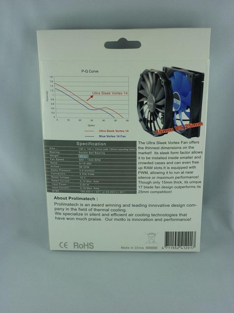 [02/05/2013] Prolimatech Ultra Sleek Vortex 14 (2)