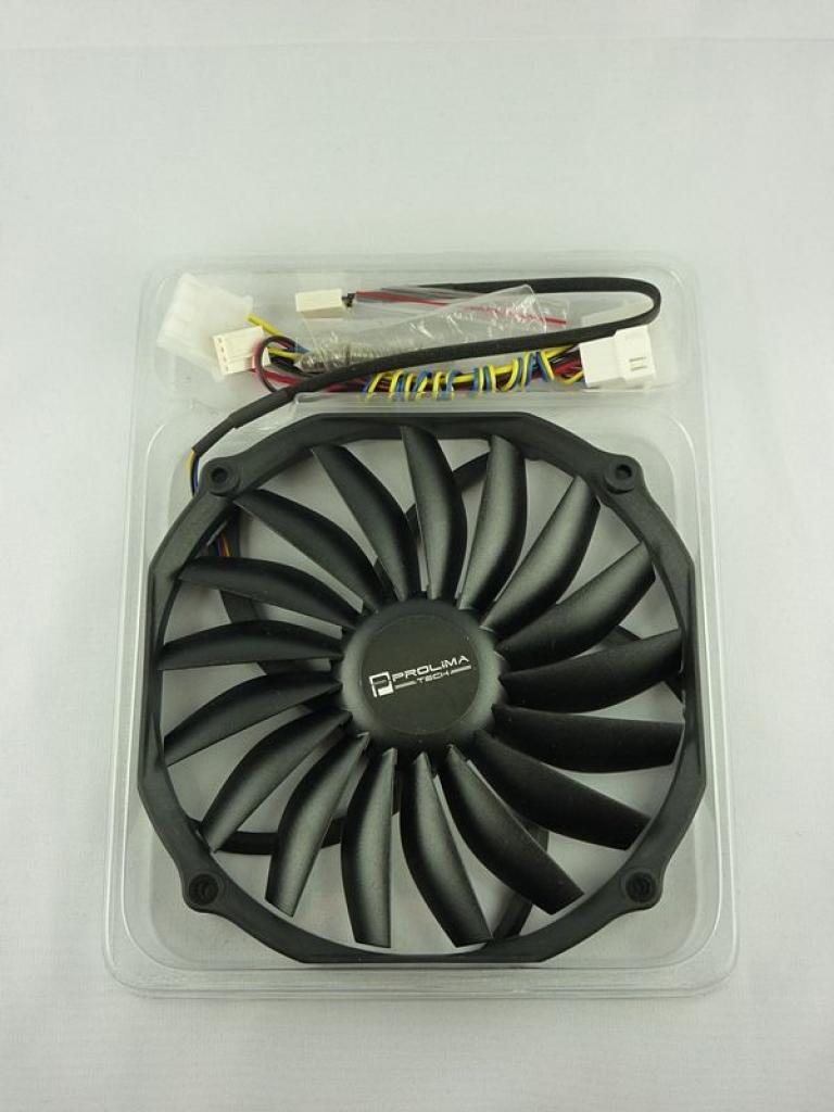 [02/05/2013] Prolimatech Ultra Sleek Vortex 14 (3)