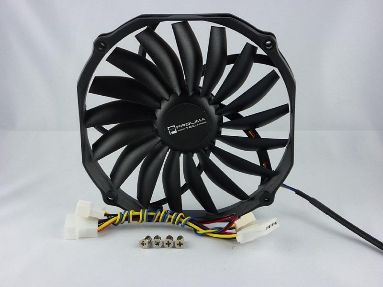 [02/05/2013] Prolimatech Ultra Sleek Vortex 14 (4)