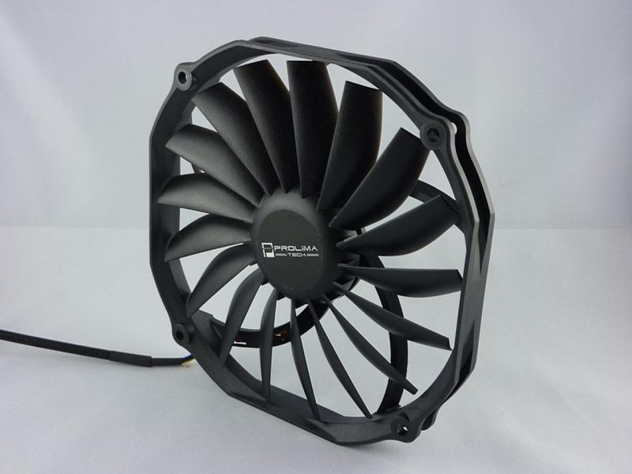 [02/05/2013] Prolimatech Ultra Sleek Vortex 14 (5)