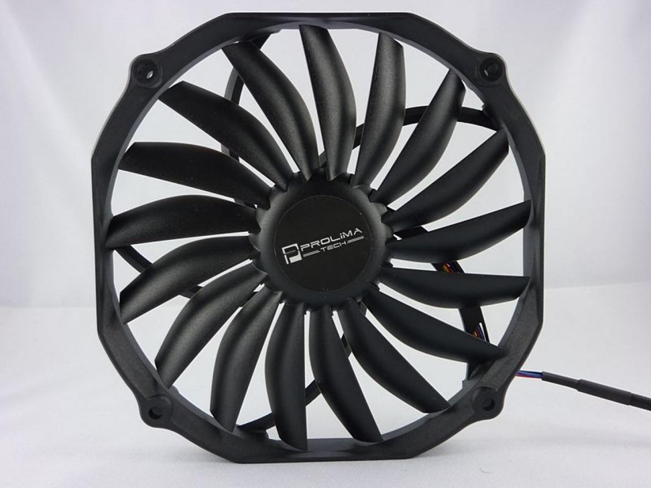 [02/05/2013] Prolimatech Ultra Sleek Vortex 14 (6)