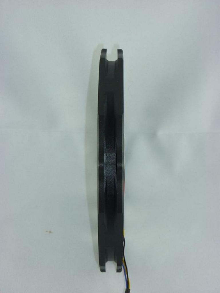 [02/05/2013] Prolimatech Ultra Sleek Vortex 14 (7)