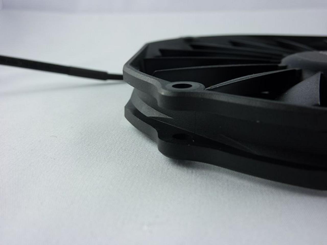 [02/05/2013] Prolimatech Ultra Sleek Vortex 14 (8)