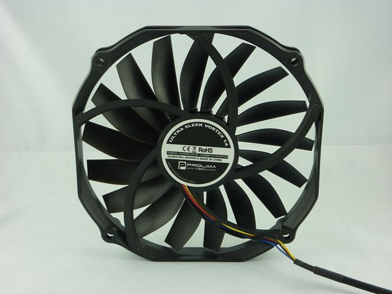 [02/05/2013] Prolimatech Ultra Sleek Vortex 14 (9)