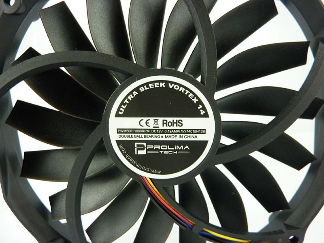 [02/05/2013] Prolimatech Ultra Sleek Vortex 14 (10)