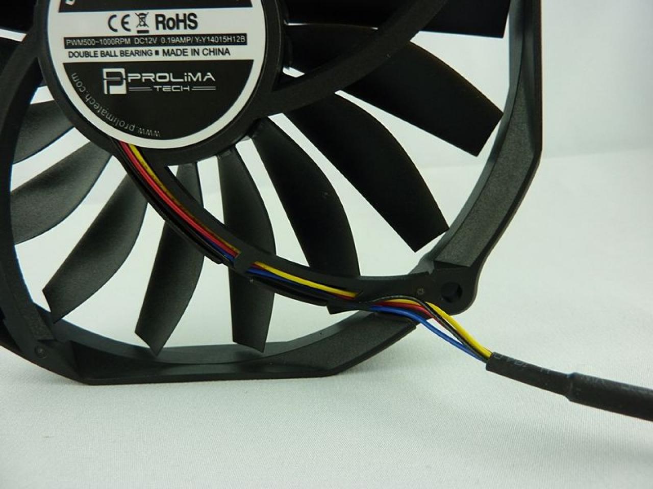 [02/05/2013] Prolimatech Ultra Sleek Vortex 14 (11)