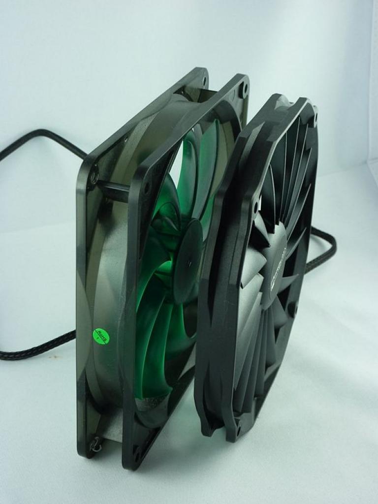 [02/05/2013] Prolimatech Ultra Sleek Vortex 14 (13)